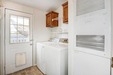 132 Full Cir, Davis, CA 95618 photo 22
