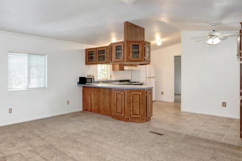 132 Full Cir, Davis, CA 95618 photo 7