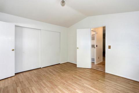 132 Full Cir, Davis, CA 95618 photo 15