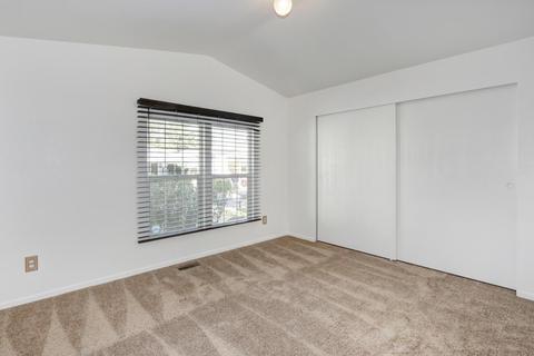 132 Full Cir, Davis, CA 95618 photo 20