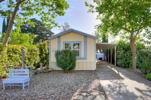 132 Full Cir, Davis, CA 95618 photo 28