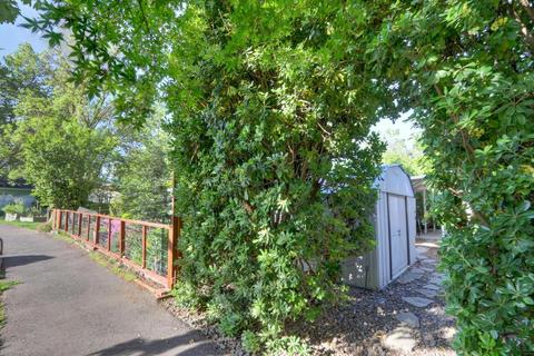 132 Full Cir, Davis, CA 95618 photo 24