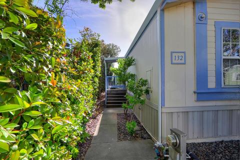 132 Full Cir, Davis, CA 95618 photo 3