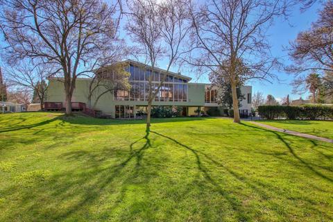 132 Full Cir, Davis, CA 95618 photo 33