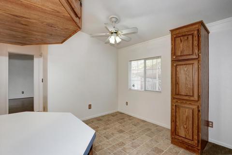 132 Full Cir, Davis, CA 95618 photo 10