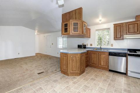 132 Full Cir, Davis, CA 95618 photo 12