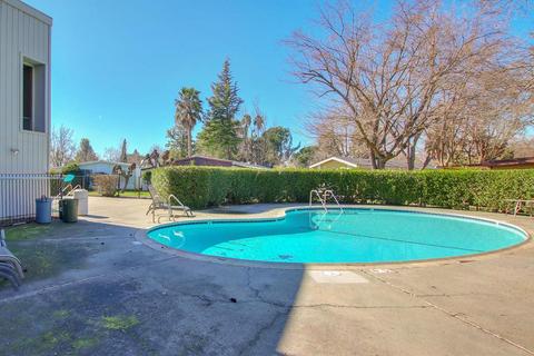132 Full Cir, Davis, CA 95618 photo 31