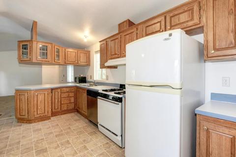 132 Full Cir, Davis, CA 95618 photo 13