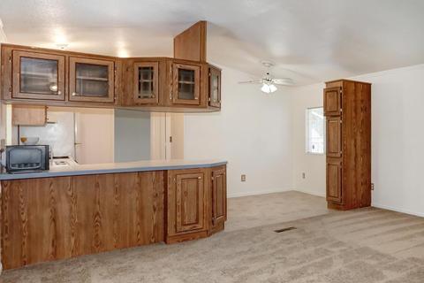 132 Full Cir, Davis, CA 95618 photo 9