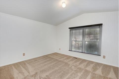 132 Full Cir, Davis, CA 95618 photo 19