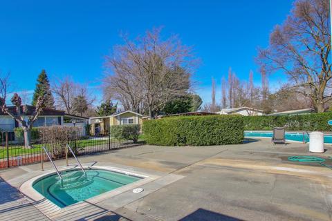 132 Full Cir, Davis, CA 95618 photo 32