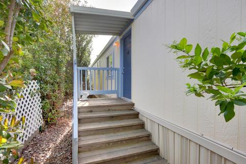132 Full Cir, Davis, CA 95618 photo 4