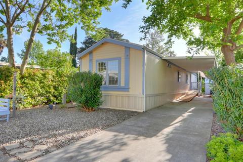 132 Full Cir, Davis, CA 95618 photo 1