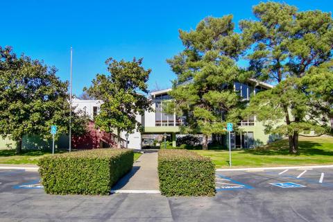 132 Full Cir, Davis, CA 95618 photo 29