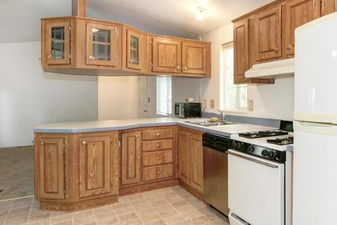 132 Full Cir, Davis, CA 95618 photo 14