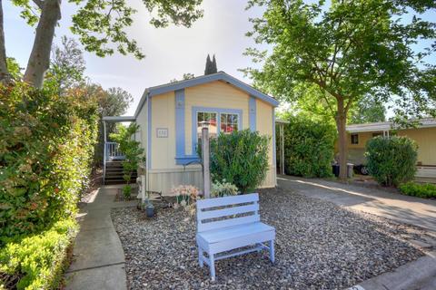 132 Full Cir, Davis, CA 95618 photo 2