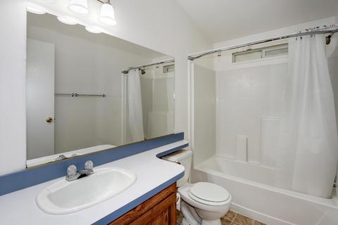 132 Full Cir, Davis, CA 95618 photo 21