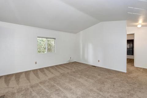 132 Full Cir, Davis, CA 95618 photo 5
