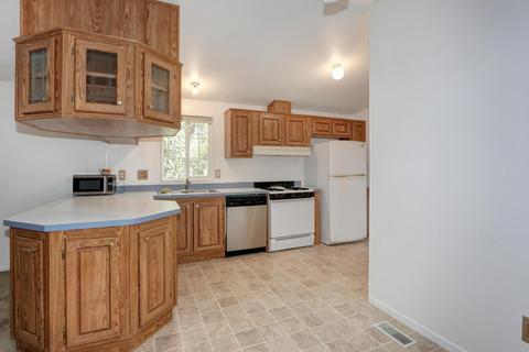 132 Full Cir, Davis, CA 95618 photo 11