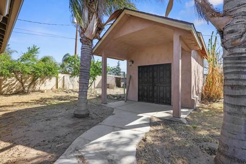 4206 Esmar Rd, Ceres, CA 95307 photo 65