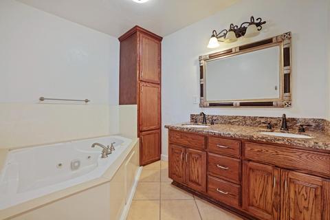 4206 Esmar Rd, Ceres, CA 95307 photo 22