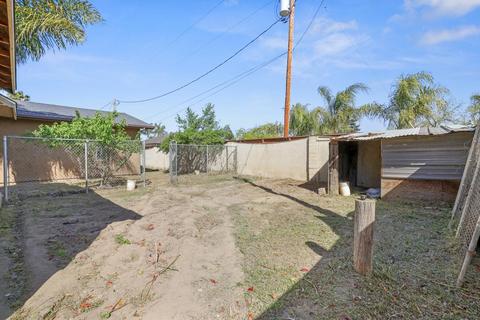 4206 Esmar Rd, Ceres, CA 95307 photo 68
