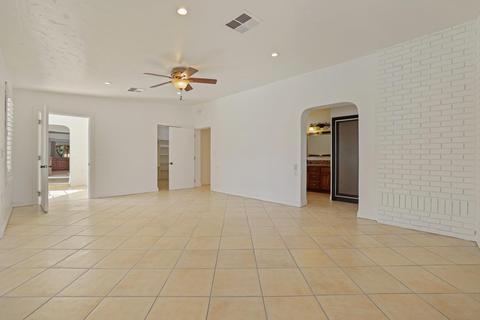 4206 Esmar Rd, Ceres, CA 95307 photo 20