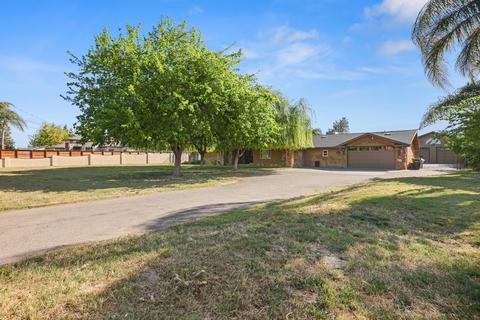 4206 Esmar Rd, Ceres, CA 95307 photo 3