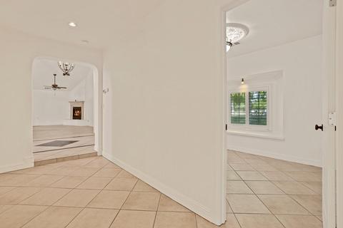 4206 Esmar Rd, Ceres, CA 95307 photo 12
