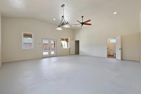 4206 Esmar Rd, Ceres, CA 95307 photo 63