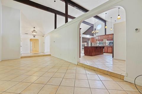 4206 Esmar Rd, Ceres, CA 95307 photo 28
