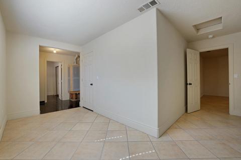 4206 Esmar Rd, Ceres, CA 95307 photo 55