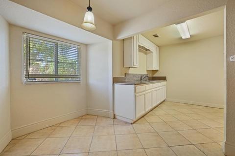 4206 Esmar Rd, Ceres, CA 95307 photo 49