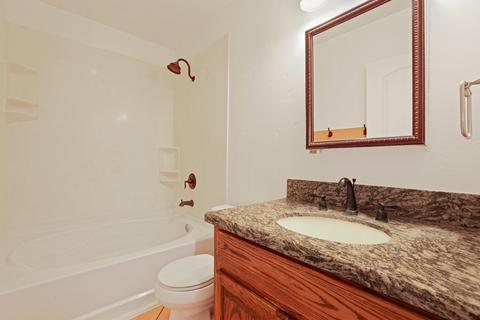 4206 Esmar Rd, Ceres, CA 95307 photo 14