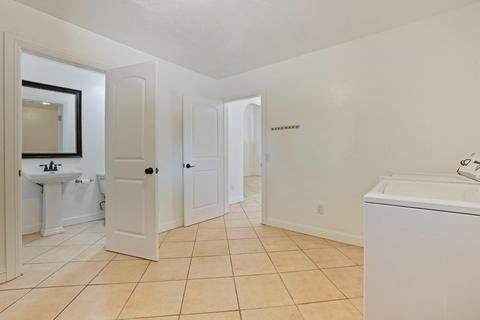 4206 Esmar Rd, Ceres, CA 95307 photo 36