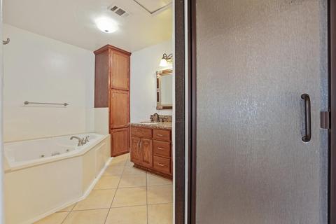4206 Esmar Rd, Ceres, CA 95307 photo 21