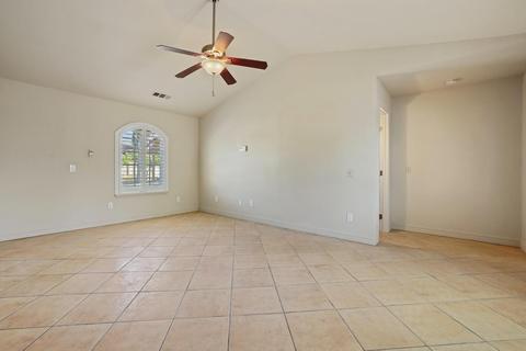 4206 Esmar Rd, Ceres, CA 95307 photo 40