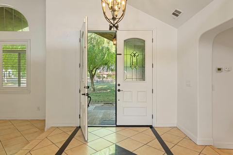 4206 Esmar Rd, Ceres, CA 95307 photo 8