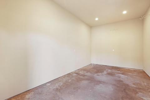 4206 Esmar Rd, Ceres, CA 95307 photo 66