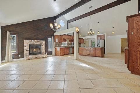 4206 Esmar Rd, Ceres, CA 95307 photo 24