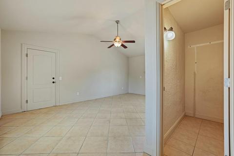 4206 Esmar Rd, Ceres, CA 95307 photo 41