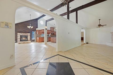 4206 Esmar Rd, Ceres, CA 95307 photo 26
