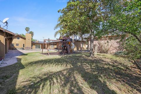 4206 Esmar Rd, Ceres, CA 95307 photo 73