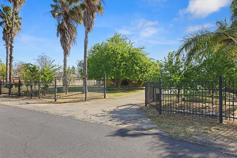 4206 Esmar Rd, Ceres, CA 95307 photo 5