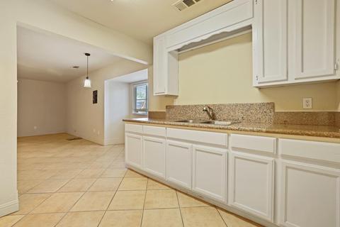 4206 Esmar Rd, Ceres, CA 95307 photo 52