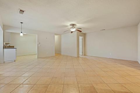 4206 Esmar Rd, Ceres, CA 95307 photo 48