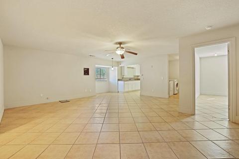 4206 Esmar Rd, Ceres, CA 95307 photo 47