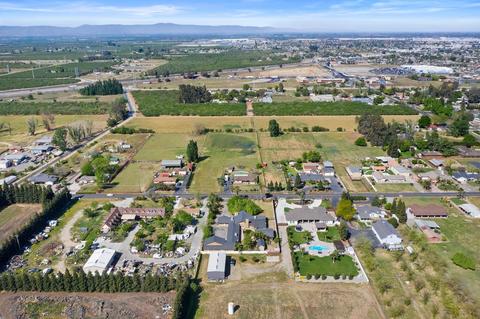 4206 Esmar Rd, Ceres, CA 95307 photo 77