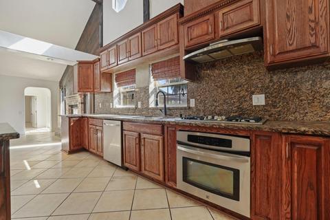 4206 Esmar Rd, Ceres, CA 95307 photo 32