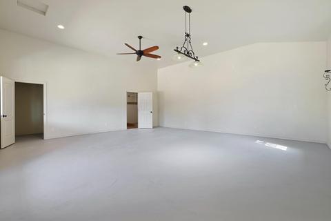 4206 Esmar Rd, Ceres, CA 95307 photo 62